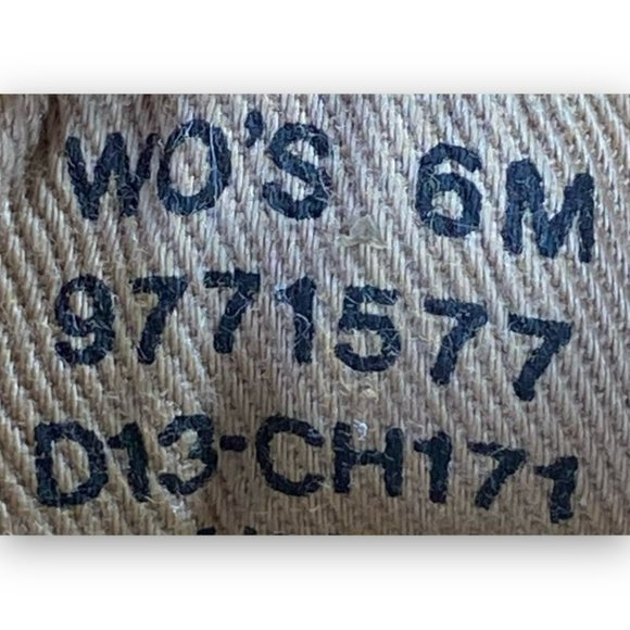 Sperry Biscayne Leopard Boat Shoes 9771577 Top Sider Slip On Multicolor Women 6M - Picture 8 of 8